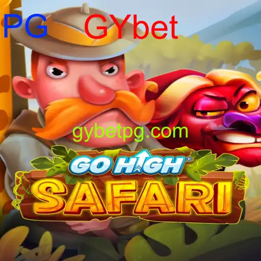GoHighSafari