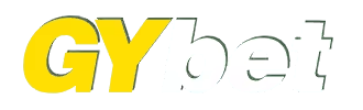 GYBET   LOGO